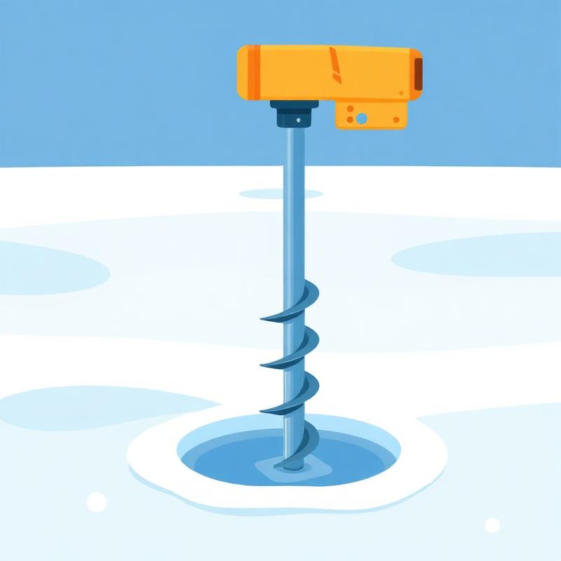 Técnicas de Perforación